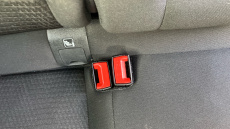 Nissan Qashqai 1.3 DiG-T MH N-Connecta 5dr Petrol Hatchback